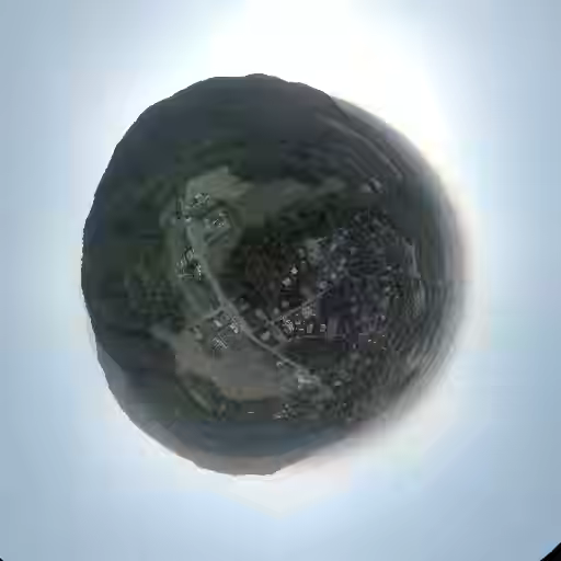 sx86xuc1qqqz