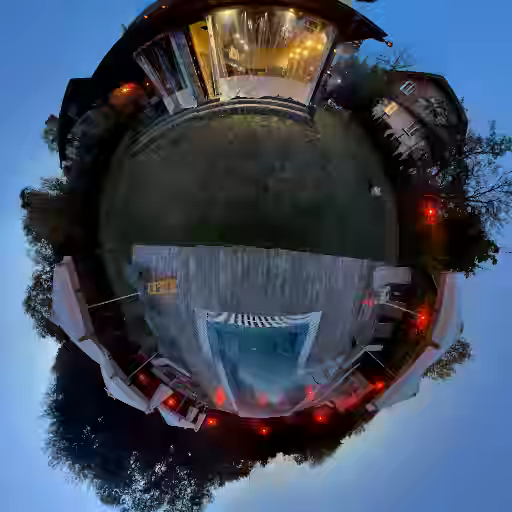 sx8cjbm1wpyr