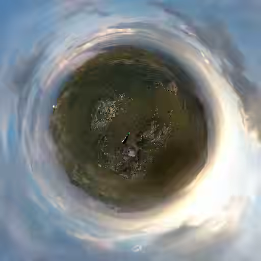 sx8d1sqyhsru