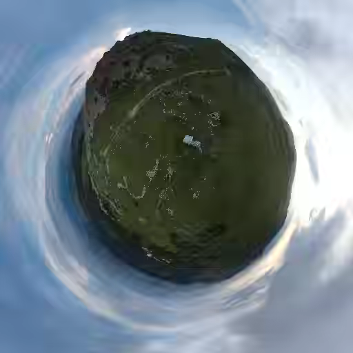 sx8d1zjbtn00