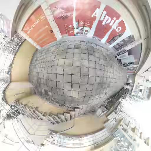 [Group 20]-DJI_0001_DJI_0026-52 images