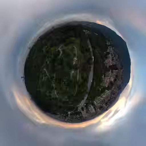 sx8ddq3utkt9