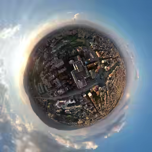 sx8df7ue46vu
