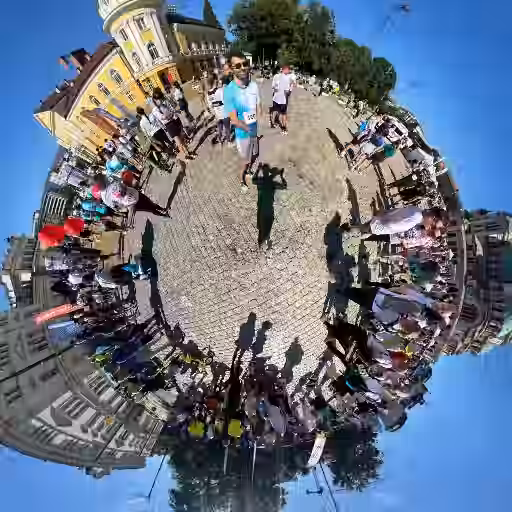 PANO_20260530_110815