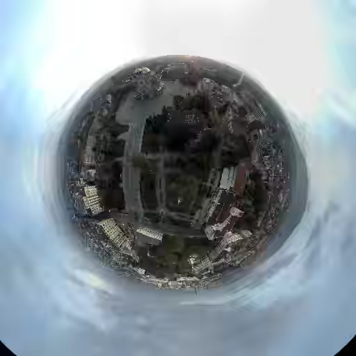 sx8dfusb6cnw