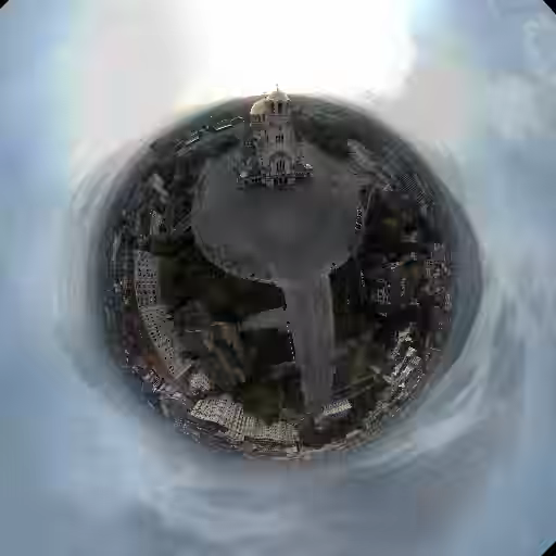 sx8dfutehcvw