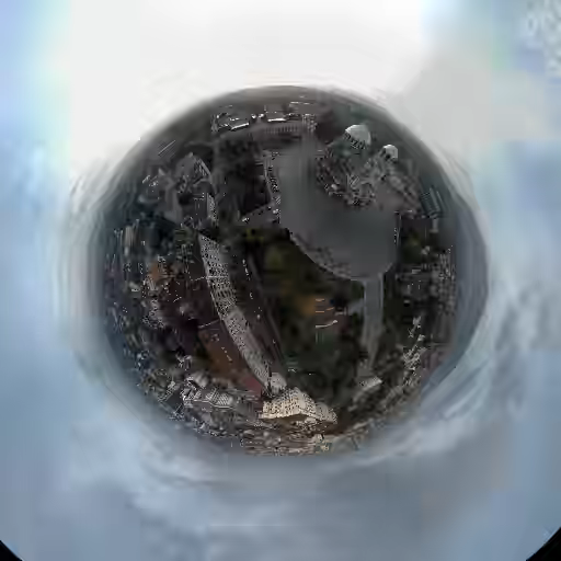 sx8dfutvfv9x