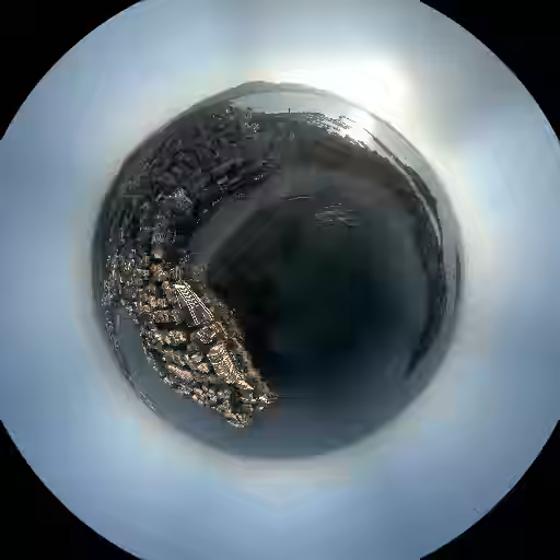 Sozopol2